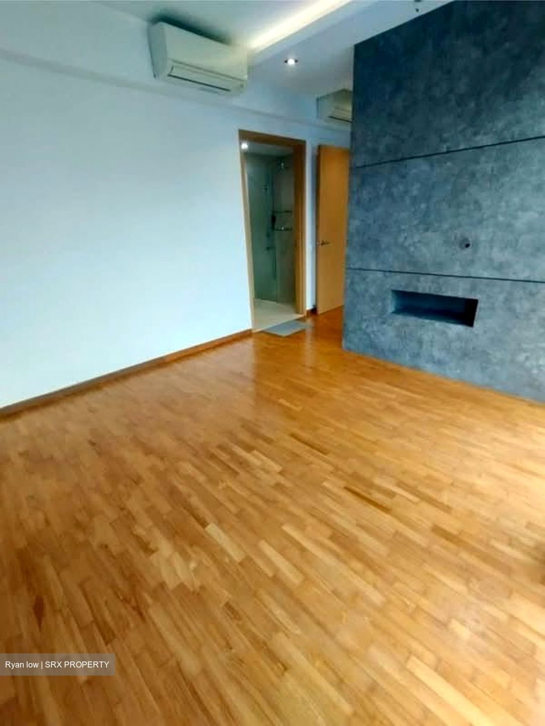 The Tampines Trilliant (D18), Condominium #601522501